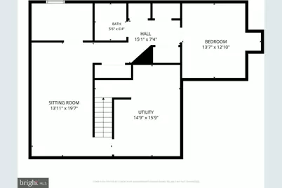 48 Fenway Drive, Charles Town, WV 25414 - Photo 56