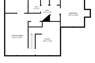 48 Fenway Dr, Charles Town, WV 25414 - Photo 56