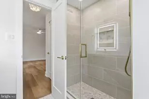 48 Fenway Dr, Charles Town, WV 25414 - Photo 28