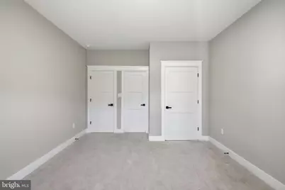 63 Mistletoe Lane #LOT 19, Harpers Ferry, WV 25425 - Photo 26