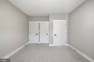 63 Mistletoe Ln, Harpers Ferry, WV 25425 - Photo 26