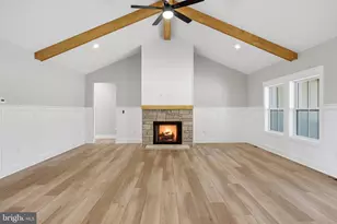 63 Mistletoe Ln, Harpers Ferry, WV 25425 - Photo 10