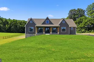 63 Mistletoe Ln, Harpers Ferry, WV 25425 - Photo 52
