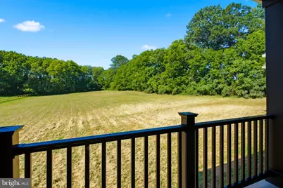 63 Mistletoe Lane #LOT 19, Harpers Ferry, WV 25425 - Photo 44