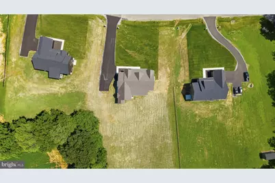 63 Mistletoe Lane #LOT 19, Harpers Ferry, WV 25425 - Photo 48