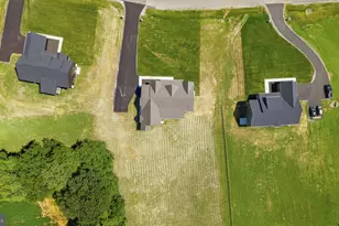 63 Mistletoe Ln, Harpers Ferry, WV 25425 - Photo 48