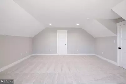 63 Mistletoe Lane #LOT 19, Harpers Ferry, WV 25425 - Photo 32