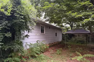7628 Martinsburg Pike, Shepherdstown, WV 25443 - Photo 2