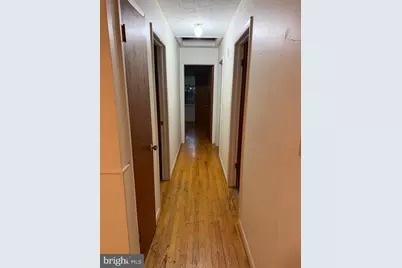 7628 Martinsburg Pike, Shepherdstown, WV 25443 - Photo 6