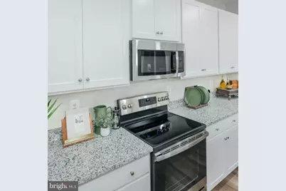 17 Whispering Brook Lane #493, Ranson, WV 25438 - Photo 6