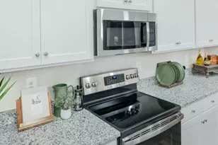 17 Whispering Brook Ln, Ranson, WV 25438 - Photo 6