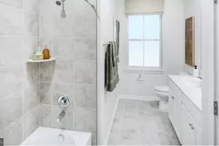 17 Whispering Brook Ln, Ranson, WV 25438 - Photo 20