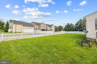 1207 Stallion Street, Ranson, WV 25438 - Photo 104