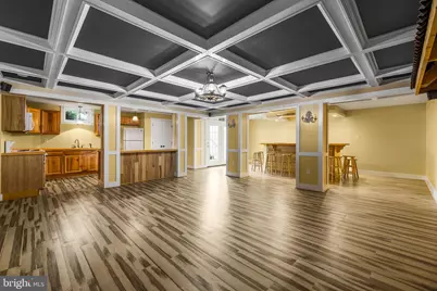 1207 Stallion Street, Ranson, WV 25438 - Photo 86