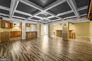 1207 Stallion St, Ranson, WV 25438 - Photo 86