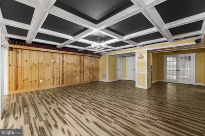 1207 Stallion Street, Ranson, WV 25438 - Photo 88