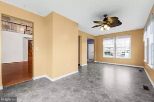 1207 Stallion St, Ranson, WV 25438 - Photo 42