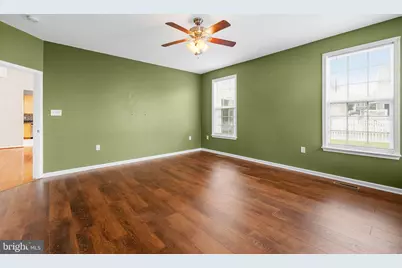 1207 Stallion Street, Ranson, WV 25438 - Photo 48