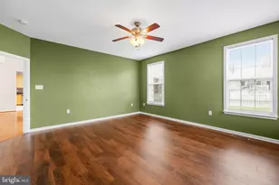 1207 Stallion St, Ranson, WV 25438 - Photo 48