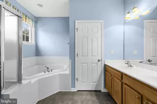 1207 Stallion St, Ranson, WV 25438 - Photo 50