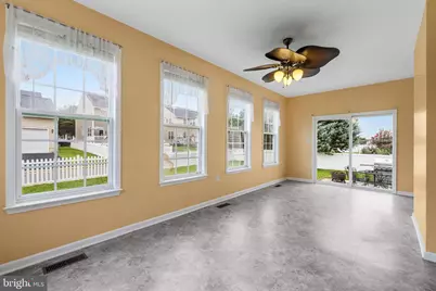 1207 Stallion Street, Ranson, WV 25438 - Photo 40