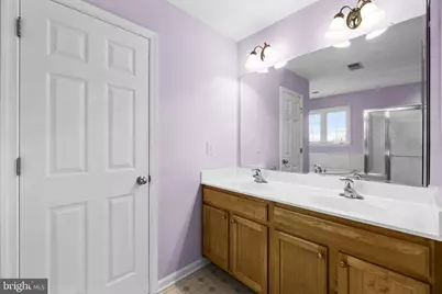 1207 Stallion Street, Ranson, WV 25438 - Photo 72