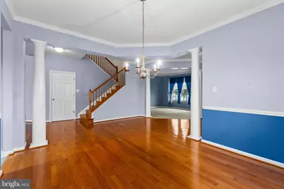 1207 Stallion Street, Ranson, WV 25438 - Photo 18