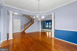 1207 Stallion St, Ranson, WV 25438 - Photo 18