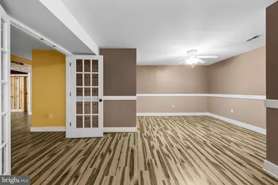 1207 Stallion Street, Ranson, WV 25438 - Photo 78