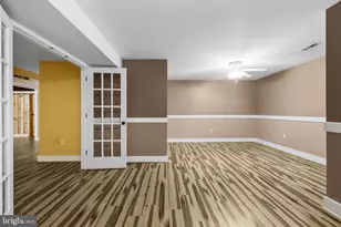 1207 Stallion St, Ranson, WV 25438 - Photo 78