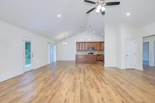 277 Shveda Way, Shepherdstown, WV 25443 - Photo 14