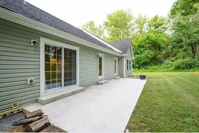277 Shveda Way, Shepherdstown, WV 25443 - Photo 8