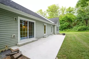 277 Shveda Way, Shepherdstown, WV 25443 - Photo 8