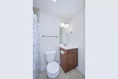 277 Shveda Way, Shepherdstown, WV 25443 - Photo 42