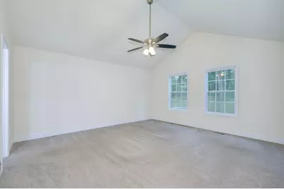 277 Shveda Way, Shepherdstown, WV 25443 - Photo 26
