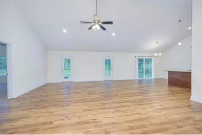 277 Shveda Way, Shepherdstown, WV 25443 - Photo 12
