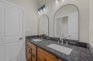106 Oak Crest Dr, Kearneysville, WV 25430 - Photo 46