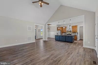 106 Oak Crest Drive, Kearneysville, WV 25430 - Photo 22