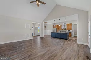 106 Oak Crest Dr, Kearneysville, WV 25430 - Photo 22