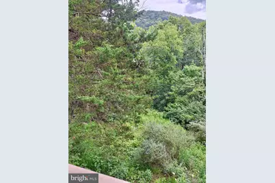 24 Waltz Lane, Harpers Ferry, WV 25425 - Photo 42