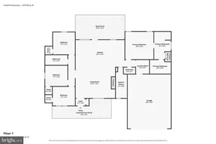 220 Lily Pad Ln, Summit Point, WV 25446 - Photo 44