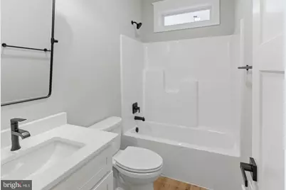Jingle Bells Court #LOT 2, Harpers Ferry, WV 25425 - Photo 32