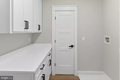 Jingle Bells Court #LOT 2, Harpers Ferry, WV 25425 - Photo 34