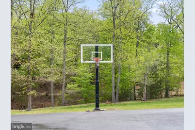237 Speaks Lane, Harpers Ferry, WV 25425 - Photo 34
