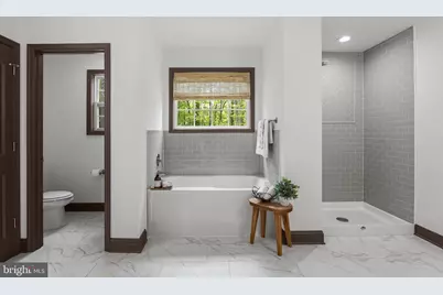 237 Speaks Lane, Harpers Ferry, WV 25425 - Photo 12