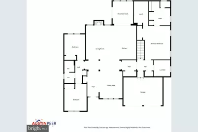 63 Potomac Crossing Street, Charles Town, WV 25414 - Photo 58