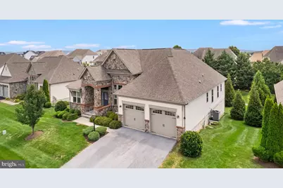 63 Potomac Crossing Street, Charles Town, WV 25414 - Photo 4