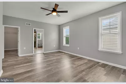 63 Potomac Crossing Street, Charles Town, WV 25414 - Photo 26