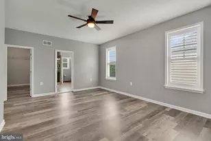 63 Potomac Crossing St, Charles Town, WV 25414 - Photo 26