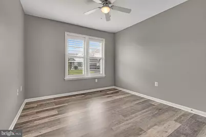 63 Potomac Crossing Street, Charles Town, WV 25414 - Photo 22